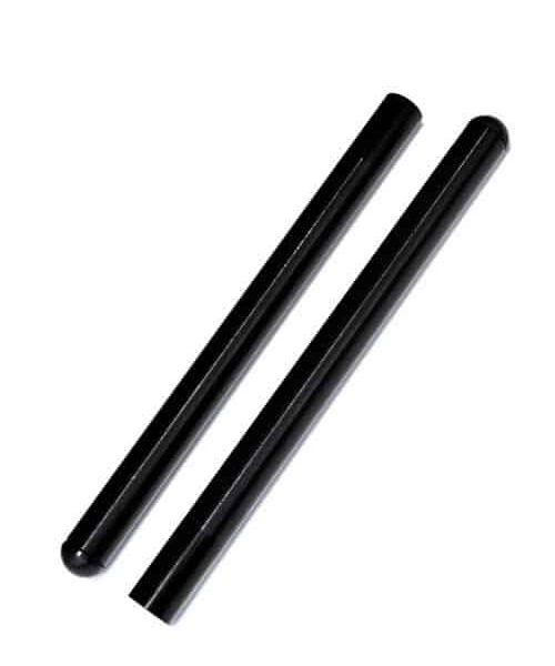 Juego de tubos semimanillares de ADN