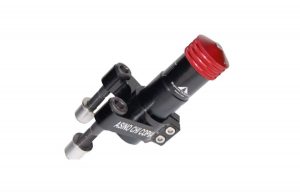 Kit Oversuspension para enduro y cross