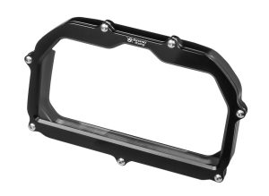 Carcasa protectora Dashboard Bonamici para BMW
