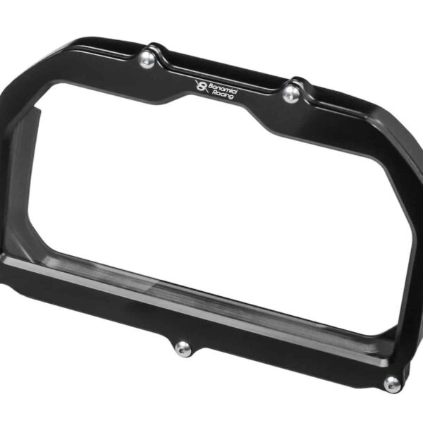 Carcasa protectora Dashboard Bonamici para BMW