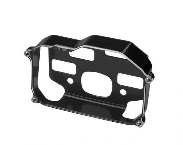 Carcasa protectora Dashboard Bonamici para Honda