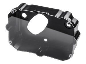 Carcasa protectora Dashboard Bonamici para Suzuki
