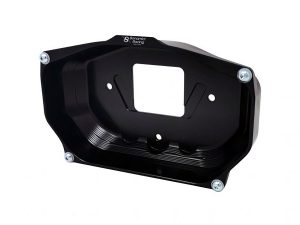 Carcasa protectora Dashboard Bonamici para Ducati