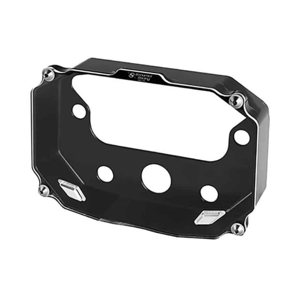 Carcasa protectora Dashboard Bonamici para Kawasaki