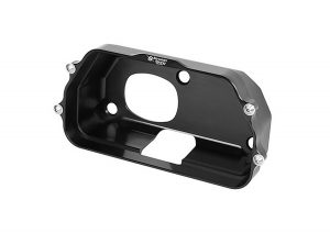 Carcasa protectora Dashboard Bonamici para Yamaha