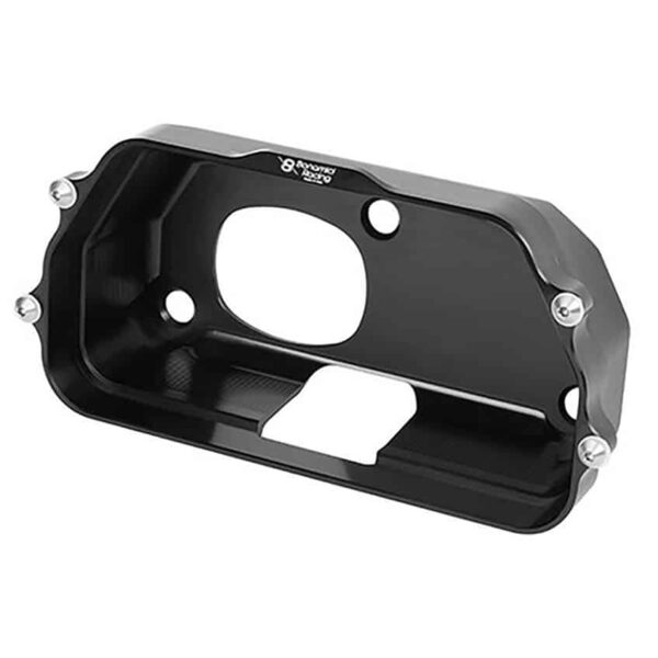 Carcasa protectora Dashboard Bonamici para Yamaha