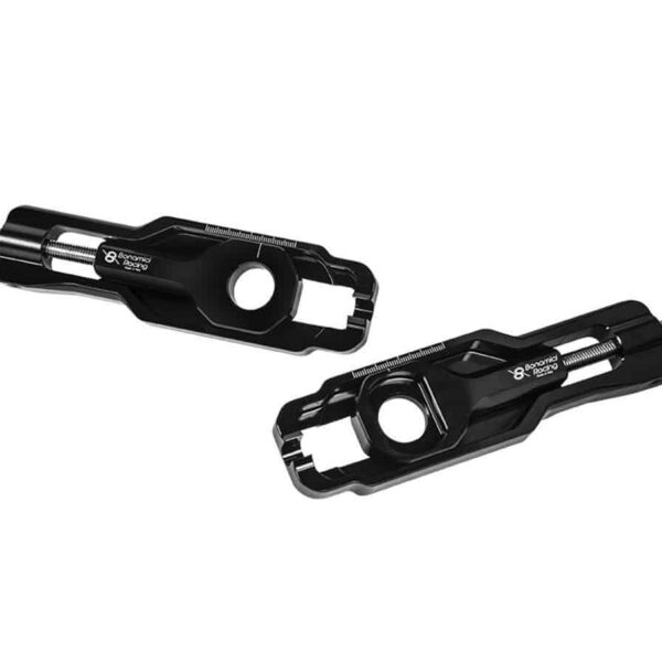 Tensores de cadena para Suzuki