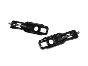 Tensores de cadena para Honda