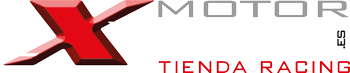 Tienda Racing de Motor Extremo