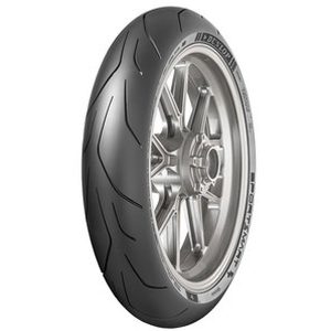 Neumático Dunlop Sportsmart TT 170/60ZR17 72W TL
