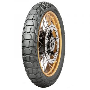 Neumático Dunlop Trailmax RAID 90/90-21 54T