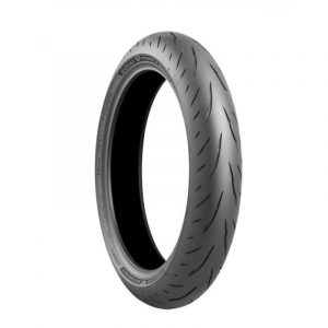 Neumático Bridgestone Battlax S23 160/60/17