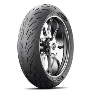 Neumático Michelin Road 6 150/60/17