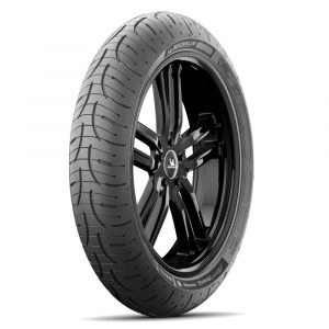 Neumático Michelin Pilot Road 4 Scooter 160/60 R 14