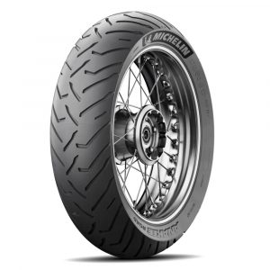 Neumático Michelin Anakee Road 150/70R/17