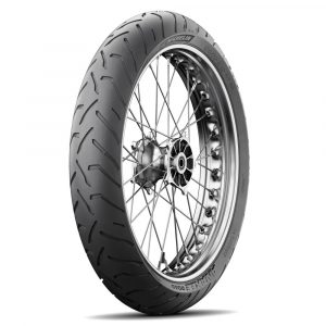 Neumático Michelin Anakee Road 120/70 ZR 19
