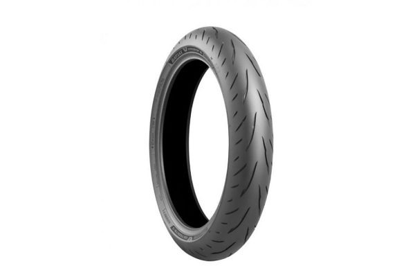 Neumático Bridgestone Battlax S23