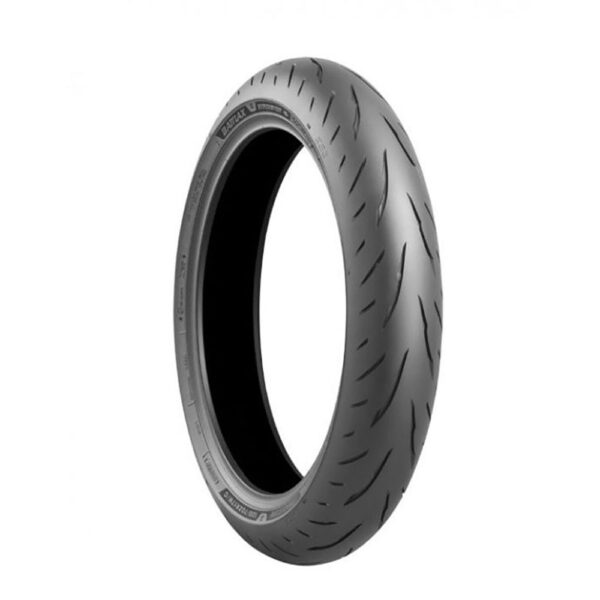 Neumático Bridgestone Battlax S23