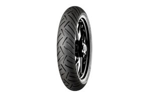 Continental ContiRoadAttack 3 CR
