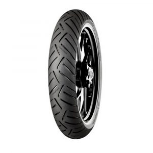 Continental ContiRoadAttack 3 CR