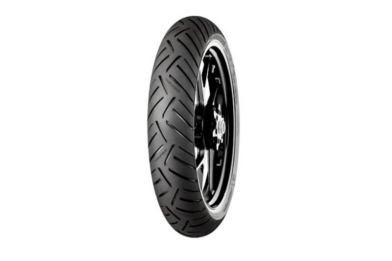 Continental ContiRoadAttack 3 CR