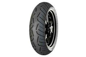 Continental ContiRoadAttack 3 CR