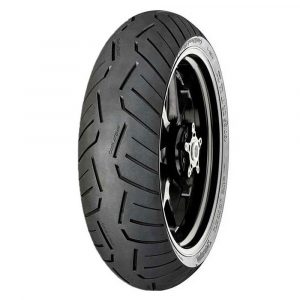 Continental ContiRoadAttack 3 CR