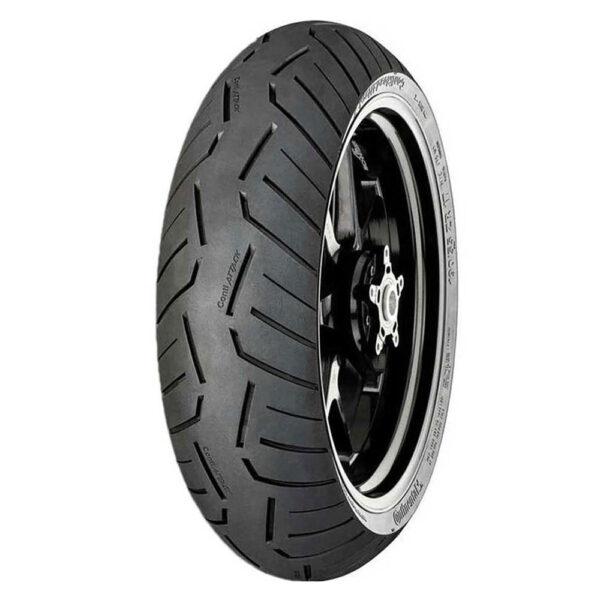 Continental ContiRoadAttack 3 CR