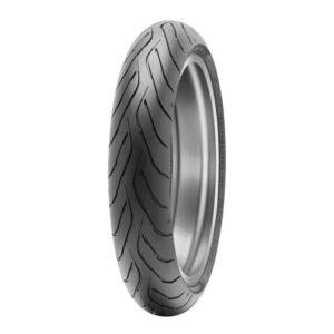 Neumático Dunlop RoadSmart IV