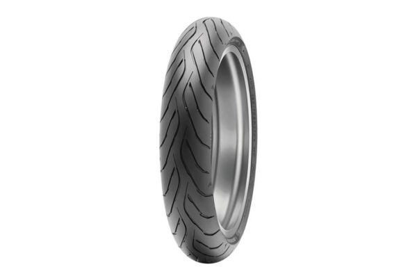 Neumático Dunlop RoadSmart IV