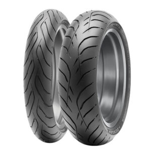 Neumáticos Dunlop RoadSmart IV