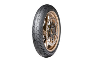 Neumático Dunlop Mutant