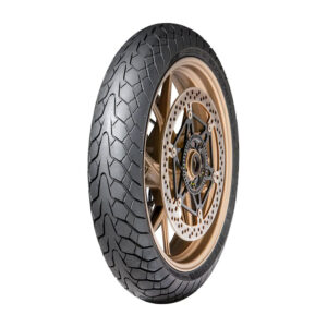 Neumático Dunlop Mutant