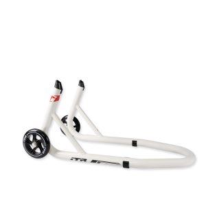 Promoción Juego de calentadores digitales + caballetes ITR