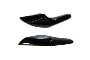 Aleta Universal ITR en Carbono