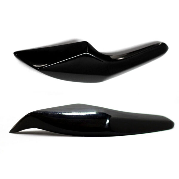 Aleta Universal ITR en Carbono
