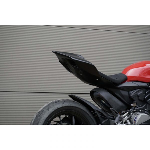 Carenado de fibra Kit Ducati Panigale V2 2020-2024