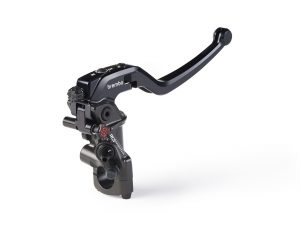 Bomba Brembo 19 RCS CORSA CORTA RR