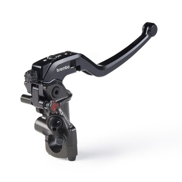 Bomba Brembo 19 RCS CORSA CORTA RR
