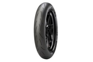 Neumático METZELER RACETEC RR