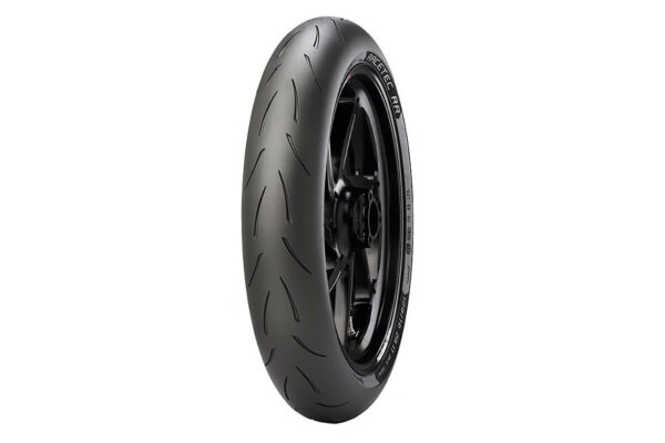 Neumático METZELER RACETEC RR