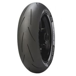 Neumático METZELER RACETEC RR