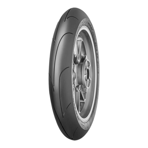Neumático Dunlop D213 GP Pro