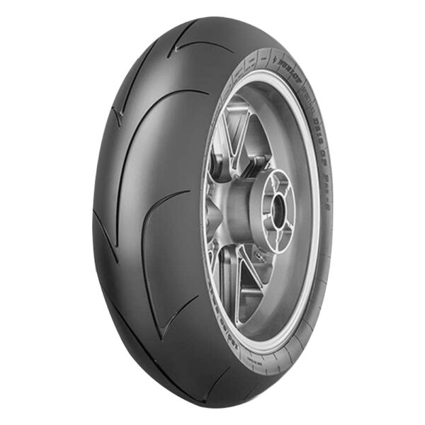 Neumático Dunlop D213 GP Pro