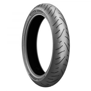 Neumático Bridgestone Battlax T33F