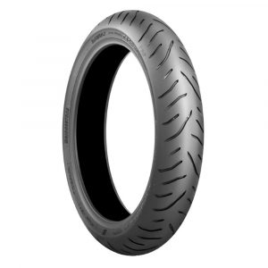 Neumático Bridgestone Battlax T32F