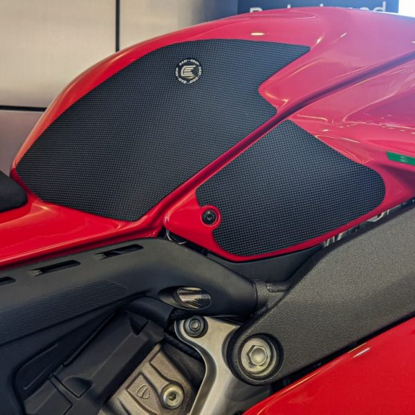 Eazi-Grip Ducati Panigale V4 2022-2024