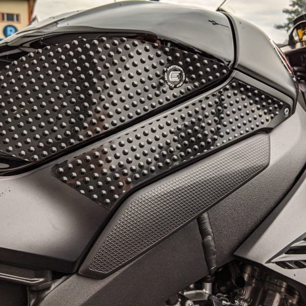 Eazi-Grip Honda CBR1000RR Fireblade 2020-2025