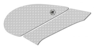 Eazi-Grip Honda CBR1000RR Fireblade 2020-2025
