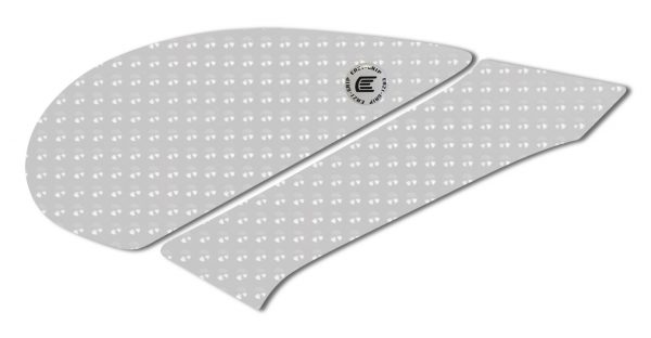 Eazi-Grip Honda CBR1000RR Fireblade 2020-2025